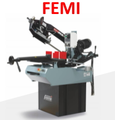 catalogo femi